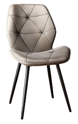 Стул DС-205 Стул DС-205