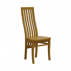 Стул Вестерн (тон дуб Т-07 жест.сиденье) Стул Вестерн (тон дуб Т-07 жест.сиденье)