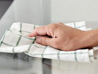 Инструкция по эксплуатации и уходу за мебелью из стекла Инструкция по эксплуатации и уходу за мебелью из стекла