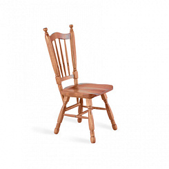 Стул Гранд (тон Орех) Стул Гранд (тон Орех)