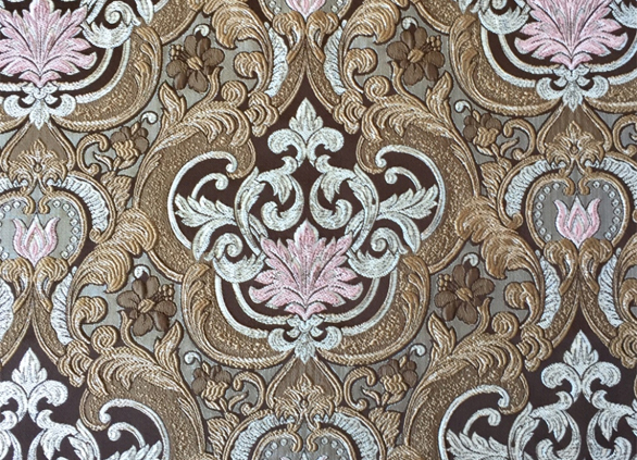 Богемия Голденбраун 800 Богемия Голденбраун 800