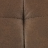 к/з коричневый к/з коричневый