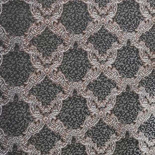 Лоренто соты Графит Ж9.08 Лоренто соты Графит Ж9.08